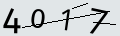 verifycode